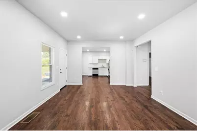 1519 Olympian Way SW, Atlanta, GA 30310 - Photo 7