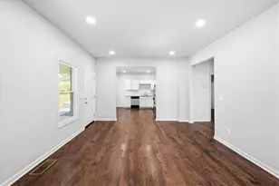 1519 Olympian Way SW, Atlanta, GA 30310 - Photo 7