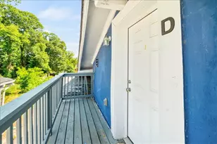 1519 Olympian Way SW, Atlanta, GA 30310 - Photo 17