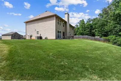 3995 Lucas Lane, Ellenwood, GA 30294 - Photo 75