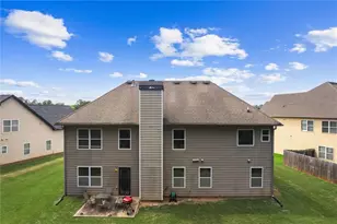 3995 Lucas Ln, Ellenwood, GA 30294 - Photo 65