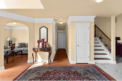 3995 Lucas Lane, Ellenwood, GA 30294 - Photo 23