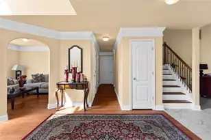3995 Lucas Ln, Ellenwood, GA 30294 - Photo 23