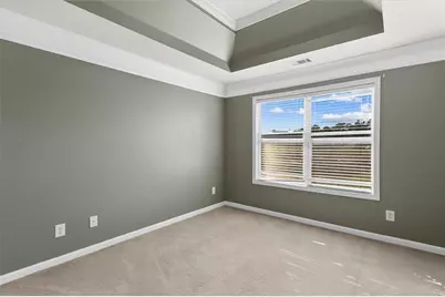 3995 Lucas Lane, Ellenwood, GA 30294 - Photo 45