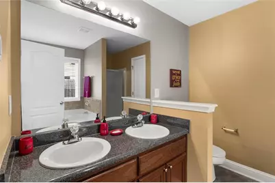 3995 Lucas Lane, Ellenwood, GA 30294 - Photo 31
