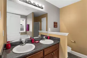 3995 Lucas Ln, Ellenwood, GA 30294 - Photo 31