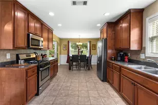 3995 Lucas Ln, Ellenwood, GA 30294 - Photo 11