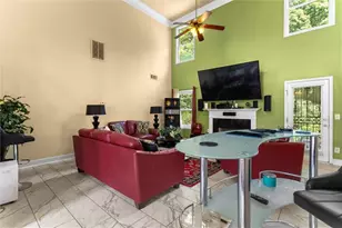 3995 Lucas Ln, Ellenwood, GA 30294 - Photo 21