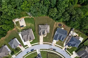 3995 Lucas Ln, Ellenwood, GA 30294 - Photo 61