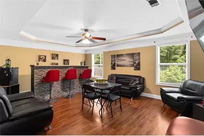 3995 Lucas Lane, Ellenwood, GA 30294 - Photo 29