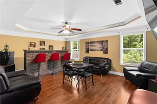 3995 Lucas Ln, Ellenwood, GA 30294 - Photo 29