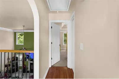 3995 Lucas Lane, Ellenwood, GA 30294 - Photo 47
