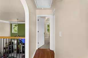 3995 Lucas Ln, Ellenwood, GA 30294 - Photo 47