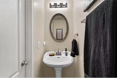 3995 Lucas Lane, Ellenwood, GA 30294 - Photo 25