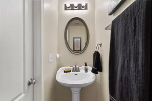 3995 Lucas Ln, Ellenwood, GA 30294 - Photo 25