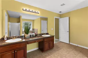 3995 Lucas Ln, Ellenwood, GA 30294 - Photo 43