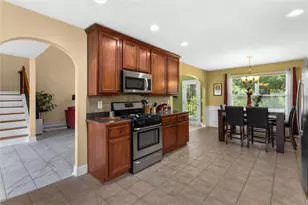 3995 Lucas Ln, Ellenwood, GA 30294 - Photo 13