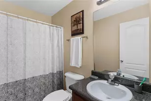 3995 Lucas Ln, Ellenwood, GA 30294 - Photo 51