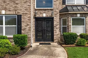 3995 Lucas Ln, Ellenwood, GA 30294 - Photo 3