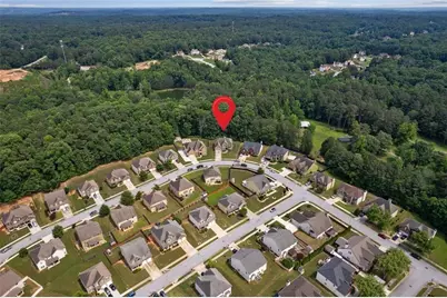 3995 Lucas Lane, Ellenwood, GA 30294 - Photo 57