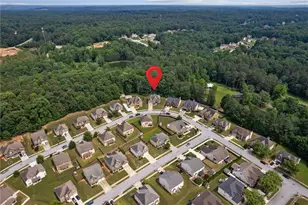 3995 Lucas Ln, Ellenwood, GA 30294 - Photo 57