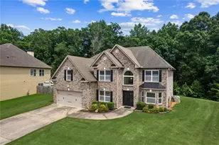 3995 Lucas Ln, Ellenwood, GA 30294 - Photo 55
