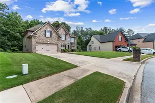 3995 Lucas Ln, Ellenwood, GA 30294 - Photo 71