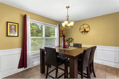 3995 Lucas Lane, Ellenwood, GA 30294 - Photo 17