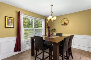 3995 Lucas Ln, Ellenwood, GA 30294 - Photo 17