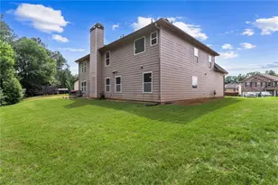 3995 Lucas Ln, Ellenwood, GA 30294 - Photo 73