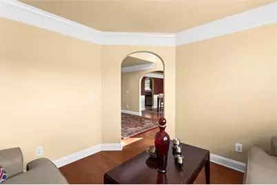 3995 Lucas Lane, Ellenwood, GA 30294 - Photo 7