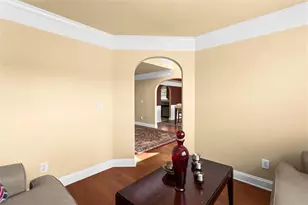 3995 Lucas Ln, Ellenwood, GA 30294 - Photo 7
