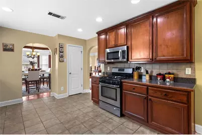 3995 Lucas Lane, Ellenwood, GA 30294 - Photo 15