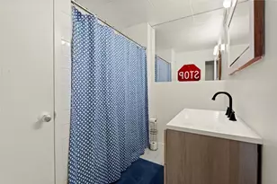 3060 Pharr Ct, Atlanta, GA 30305 - Photo 11