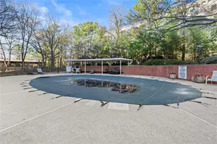 3060 Pharr Ct, Atlanta, GA 30305 - Photo 15