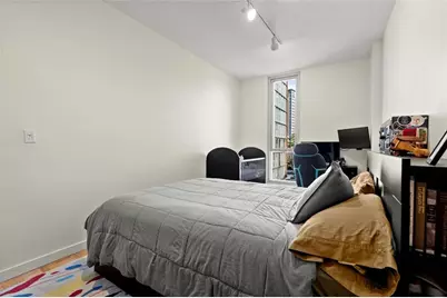3060 Pharr Court #313, Atlanta, GA 30305 - Photo 13