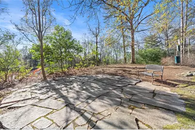 3060 Pharr Court #313, Atlanta, GA 30305 - Photo 23