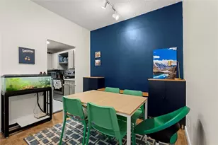 3060 Pharr Ct, Atlanta, GA 30305 - Photo 5