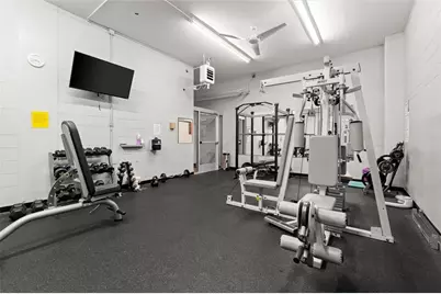 3060 Pharr Court #313, Atlanta, GA 30305 - Photo 17