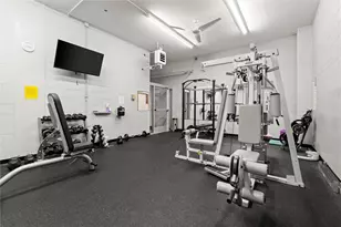 3060 Pharr Ct, Atlanta, GA 30305 - Photo 17