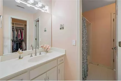 1105 Dapplefawn Court, Alpharetta, GA 30005 - Photo 35