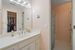 1105 Dapplefawn Ct, Alpharetta, GA 30005 - Photo 35