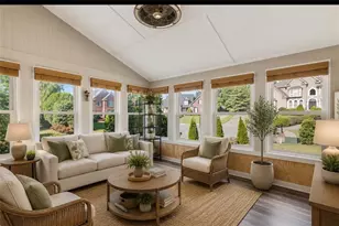 1105 Dapplefawn Ct, Alpharetta, GA 30005 - Photo 13