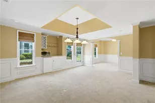 1105 Dapplefawn Ct, Alpharetta, GA 30005 - Photo 47
