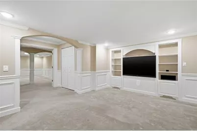 1105 Dapplefawn Court, Alpharetta, GA 30005 - Photo 47
