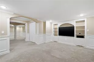 1105 Dapplefawn Ct, Alpharetta, GA 30005 - Photo 47