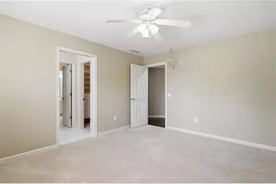 1105 Dapplefawn Court, Alpharetta, GA 30005 - Photo 29