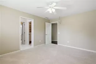 1105 Dapplefawn Ct, Alpharetta, GA 30005 - Photo 29