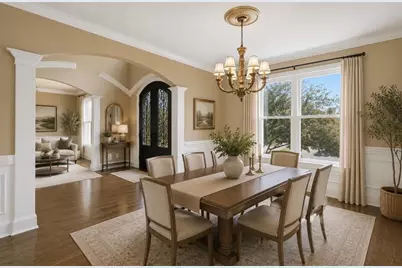 1105 Dapplefawn Court, Alpharetta, GA 30005 - Photo 15