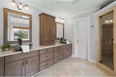 1105 Dapplefawn Court, Alpharetta, GA 30005 - Photo 25